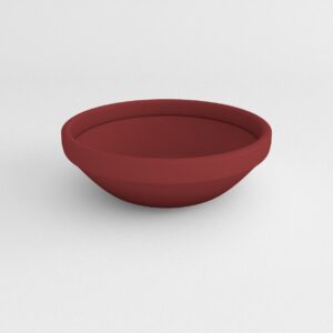 Low Bowl