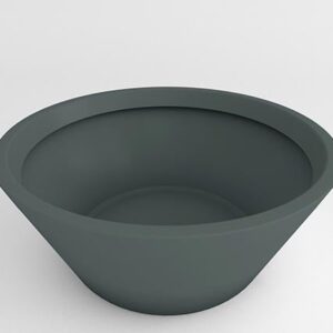 Japanese Bowl