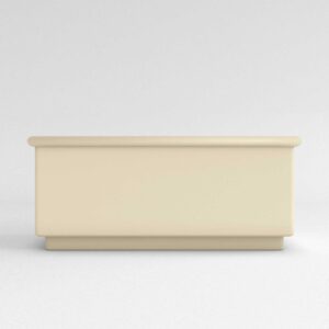 Roma Rectangular